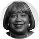 Harris County District Court Local Rules versus Judge #39 s Court