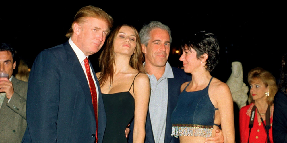 Epstein made a significant portion of his fortune while banking with Deutsche Bank, even though his criminal record had cost him his most lucrative client, Leslie Wexner, the billionaire retail magnate who built Victoria’s Secret
