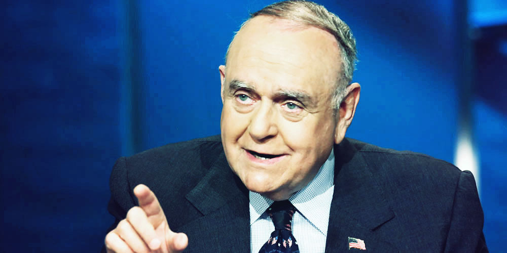 Lee Cooperman is the second-largest shareholder with 8.98% of shares outstanding. Other top shareholders include Deer Park Road Corp. Fortress Investment Group LLC, Vanguard Group Inc. and Bank of America Corp.