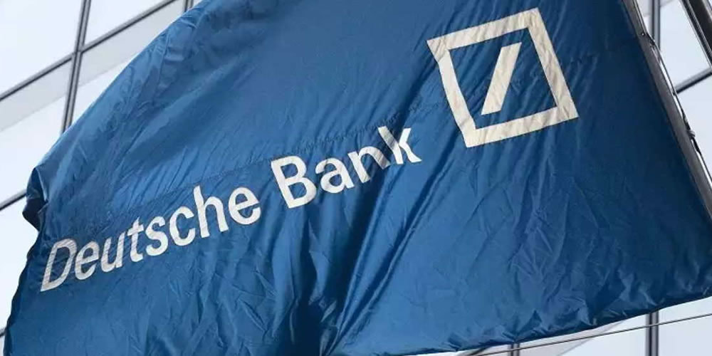 Fighting a conviction for rigging the Libor benchmark rate, a former Deutsche Bank trader has alleged that the bank’s lawyers handed prosecutors testimony that violated his right against self-incrimination.