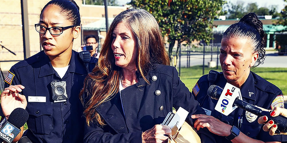 Kathleen Kane was sentenced to ten to twenty-three months in prison (plus eight months of probation) for leaking grand-jury secrets and then lying under oath about having done so.