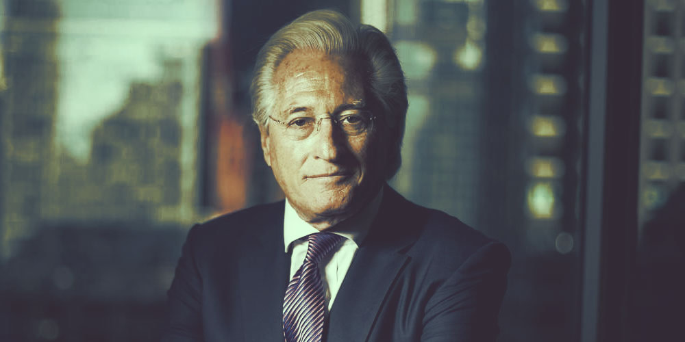 Motion to seal confidential settlement denied by judge.  Charlie Walk sued his ex-lawyer Marc Kasowitz alleging legal malpractice.