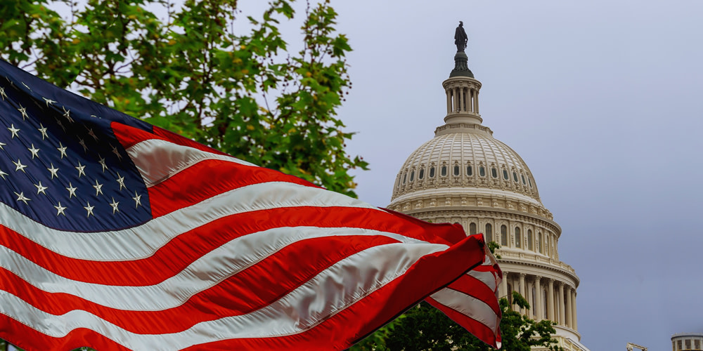 The Judiciary Bullies Congress: The legislation would create a substantial risk to litigants’ access to justice by raising filing fees.