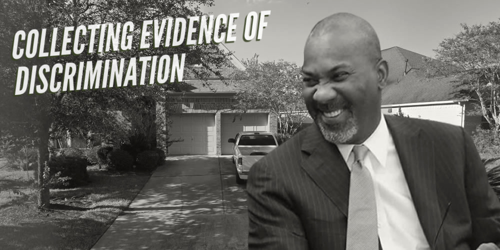 State Judge Phillips restricted a pro se’s response from the public. That triggered our interest, and LIT reviewed the restricted documents.