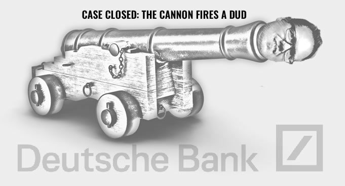 It's a double whammy for the Saulney's as they are currently facing a foreclosure sale by their HOA as well, based on an ongoing related case.