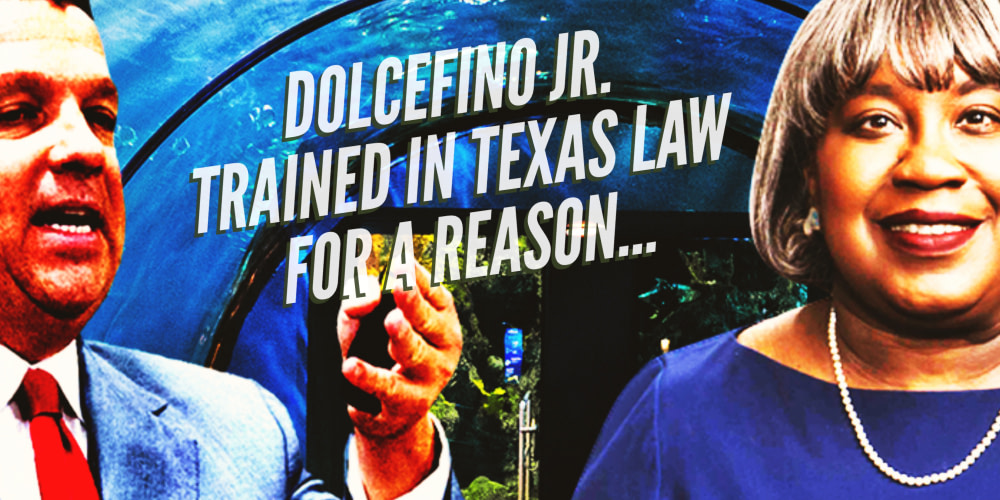 Restrictin' the original complaint, motions and orders in Harris County District Court is becomin' standard practice for select litigants.