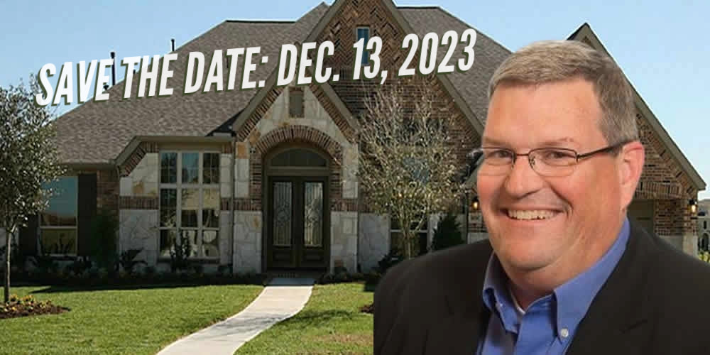 Tired of the threats of foreclosure by their mortgage servicer Mr Cooper, Walt and Kelly Doyle sue for alleged bad accounting.