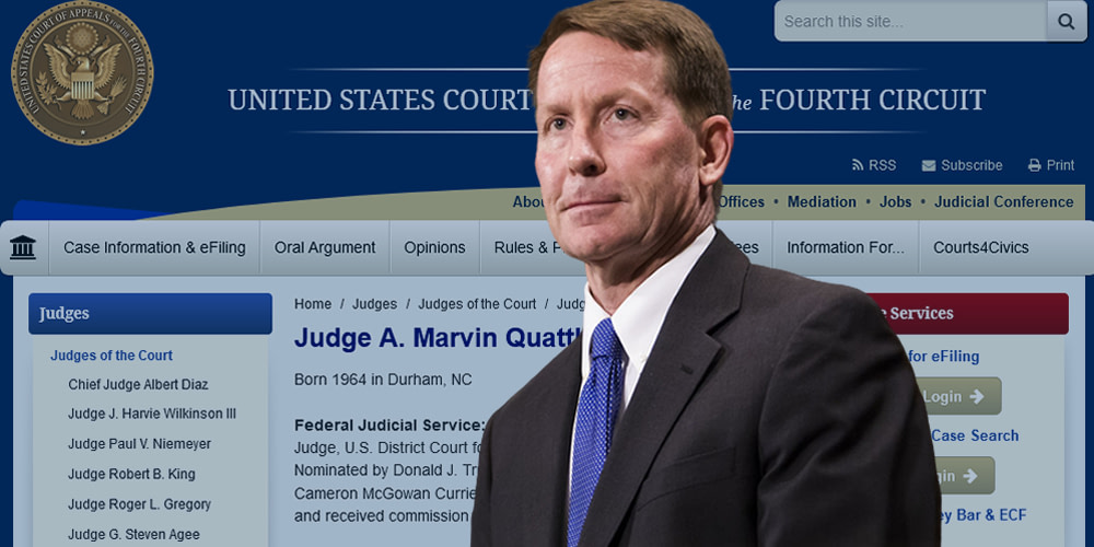 The 3-panel 4th Circuit appeals court ruled that the Bankruptcy Code doesn’t stop the plaintiff from suing PHH Mortgage Corporation.