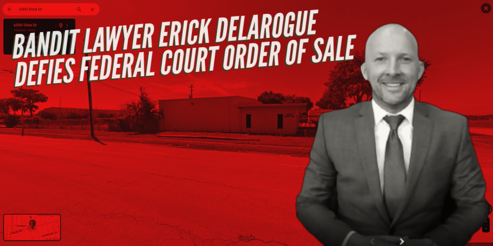 The history of the Property, the loan related to the Property have been before numerous courts, both state and federal, since 2018.