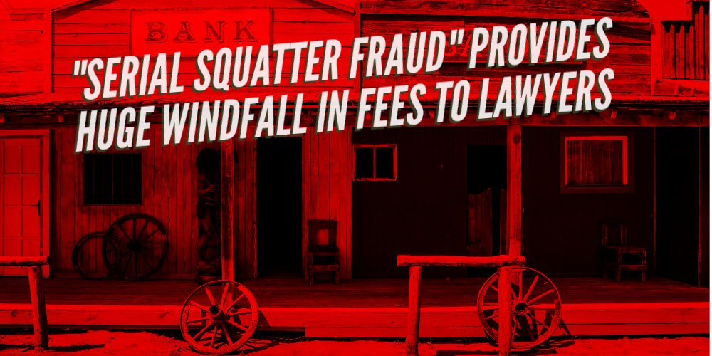 The time has arrived. Texas, the US Gov and related agencies implement cover up the financial crisis related fraud against Texan homeowners.