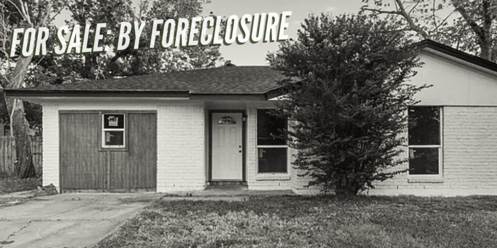 Sabir Danmaisoro is experiencing liquidity issues as he's also a defendant in numerous lawsuits in Harris County, including Douglas Aguilar.