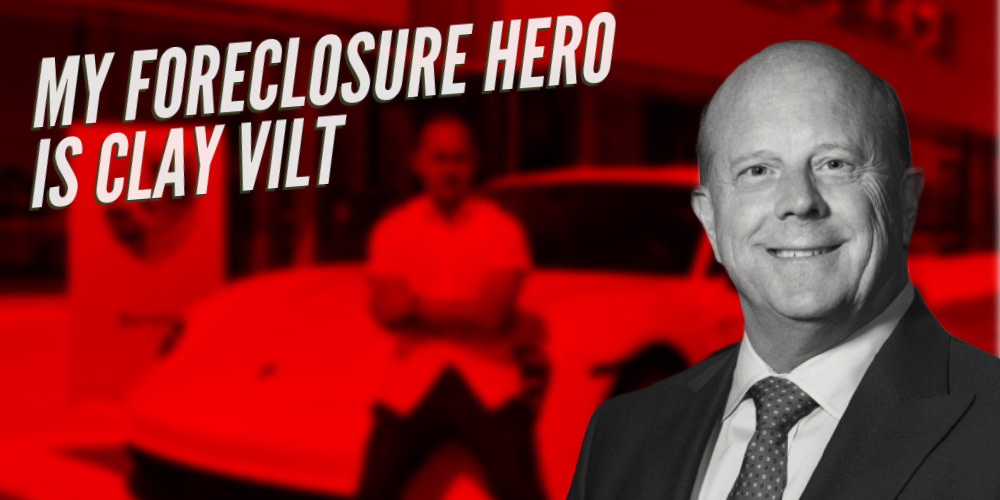 Looking to thwart foreclosure of the home at 826 Bunker Hill Road Houston TX 77024, the delay results in a six-month bk filing sanction.