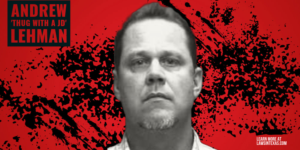 Lehman's acts ratify the targeting of Blogger Inc. by California's corrupt Judiciary who were complicit in all acts described on LIT.
