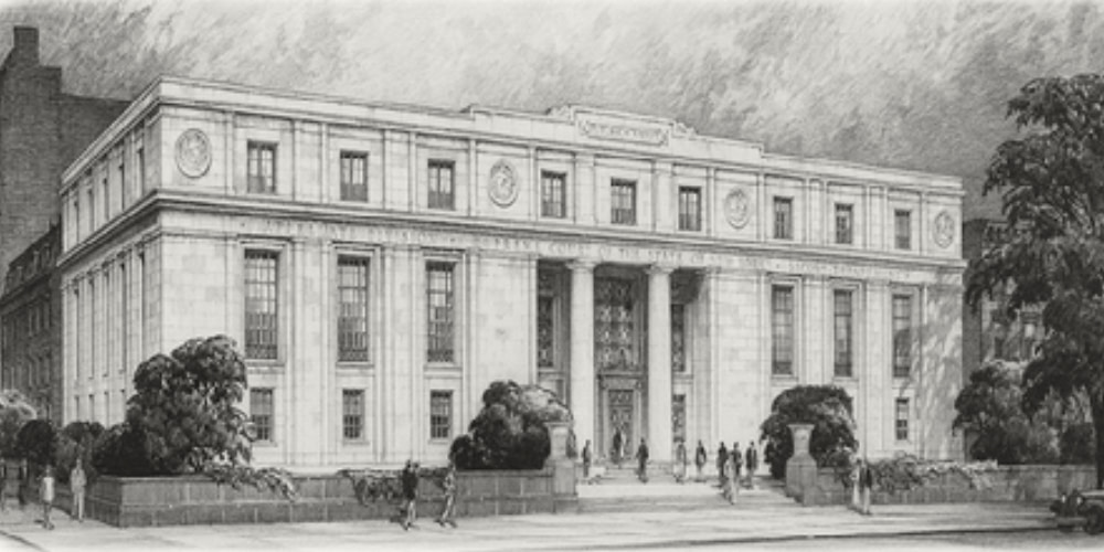 NEW YORK: The Supreme Court properly denied PHH ONITY and US Bank's time-barred motion and canceling mortgage.