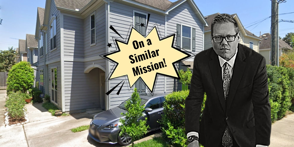 There's lots of lyin' n' no affidavit from Schlacter on this his third foreclosure LIT's published and his third foreclosure defense counsel.