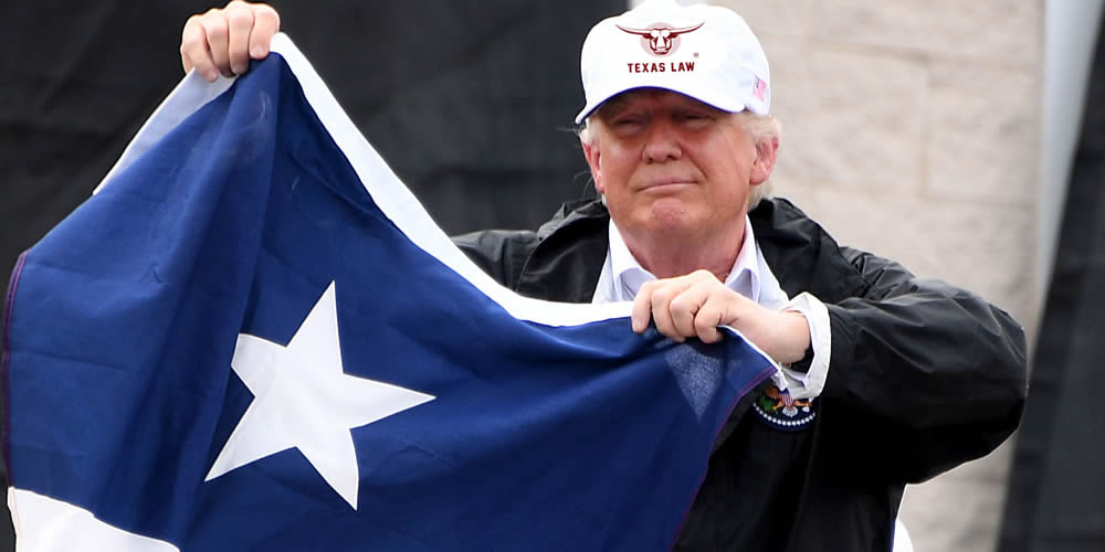 In an enormous victory for lenders and servicers, on January 29, 2021, the Texas Supreme Court confirmed it is completely a corrupt judiciary.