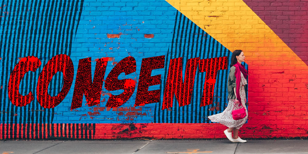 Ocwens' Consent Judgment had two sets of obligations: complying with federal and state law, and complying with the fencing-in provisions.