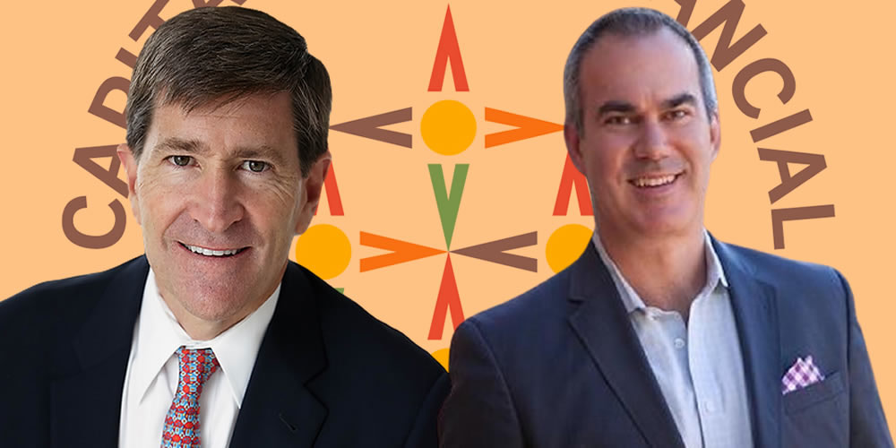 Robert Alpert received $60M+ in cash from the special dividend; Eric Donnelly received $91M out of a total $238M PPP-induced dividend.