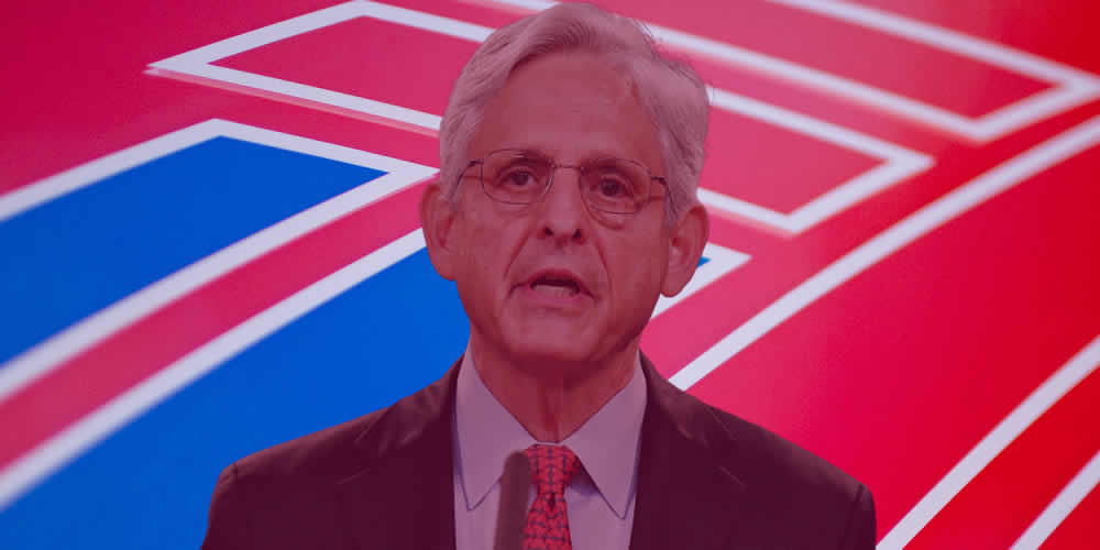 AG Merrick Garland announced he would stop redlining. LIT told him the first case should be this one in Illinois. Here's what happened next.