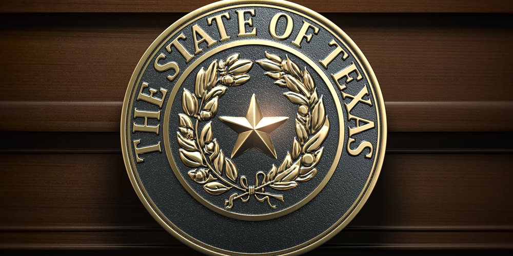 statute of limitations texas real estate