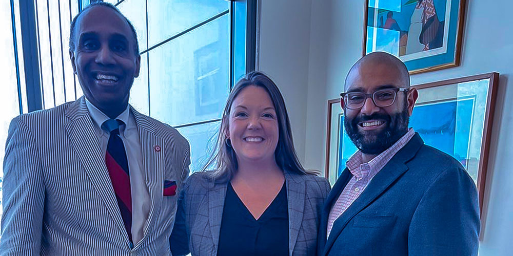 The ten dollar fraudulent transfers keep rollin' in from Kevin Pawlowski, his Bandit lawyer Jason Leboeuf and endorsed by Judge Ravi Sandill.
