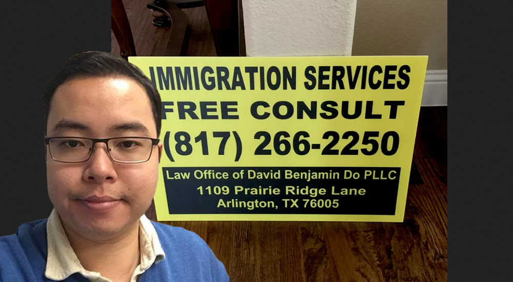 texas-immigration-attorney-allowed-to-resign-quietly-by-the-texas