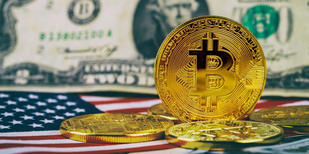 Former foreclosure banker Joseph Otting resigns but his old pal from OneWest Bank steps into his shoes. Brian Brooks has been a bitcoin lawyer till this job.