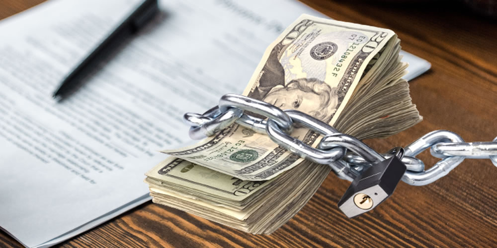 Having pled guilty to an intentional crime, and such judgment being final, Texas Lawyer Ramon Gerardo Rios should be disbarred as provided in Rule 8.05, Texas Rules of Disciplinary Procedure.