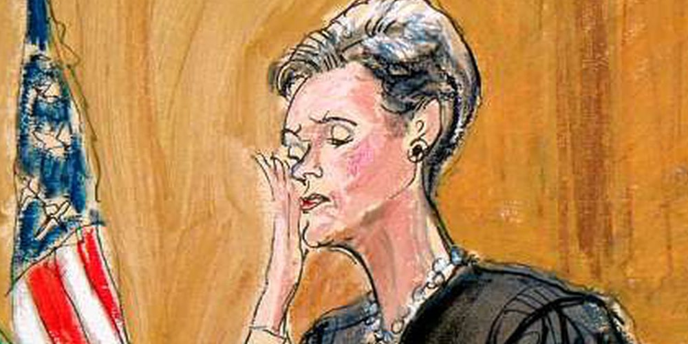 Post Selia Law, How's the CFPB Cases Going?