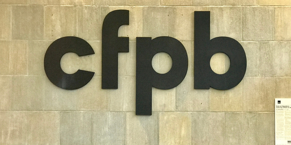 The CFPB issued a consent order against GreenSky requiring the company to refund or cancel up to $9M in void, fraudulent, predatory loans.