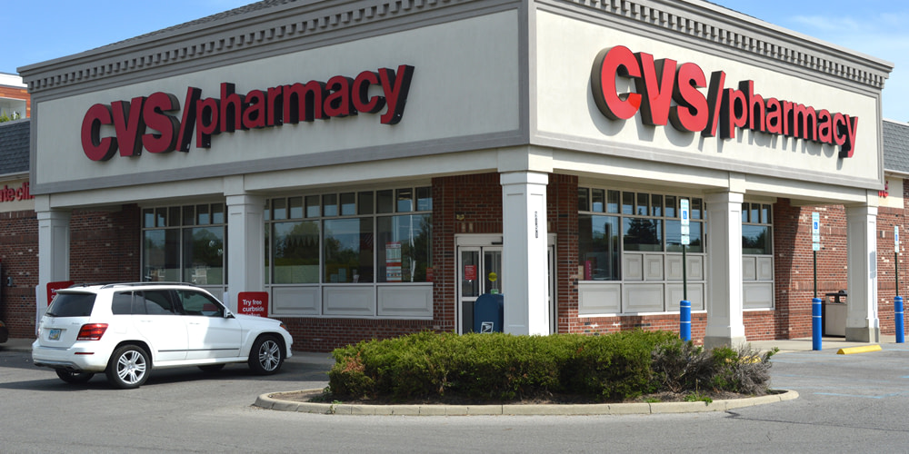 CVS Pharmacy Commercial Property Loan Default by CIRCLE T RESERVES L L C aka Earnest and Lecia Taylor vs. AMG TEXAS CAPITAL L L C (Court 080)
